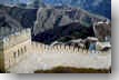 GreatWall.JPG (66617 bytes)